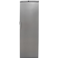 VESTFROST VD 285 FN PAINTED STEEL